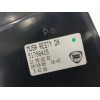 Recambio de piloto trasero derecho para lancia musa (350_) 1.3 d multijet (350.axg11, 350.axg1a) referencia OEM IAM 51798415  