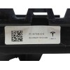 Recambio de electroventilador para tesla model 3 ev referencia OEM IAM 160780800B  