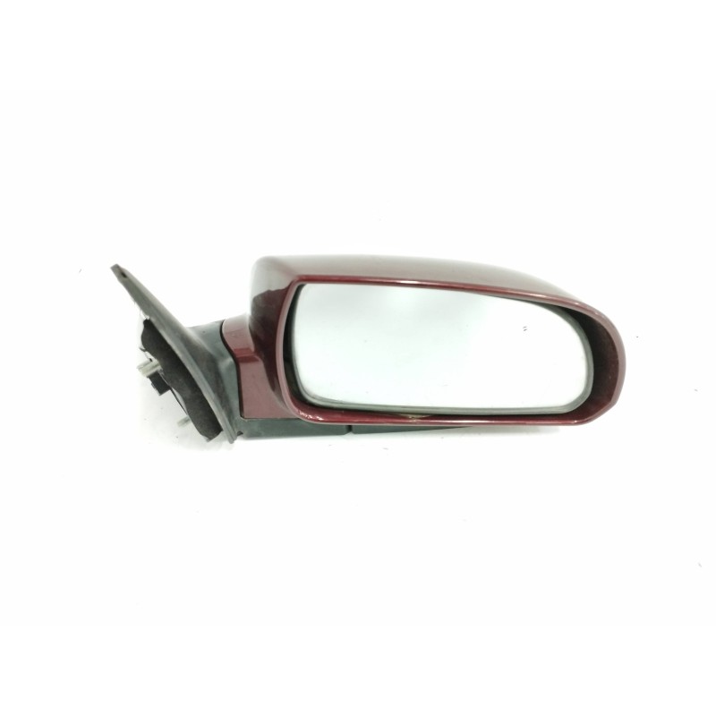 Recambio de retrovisor derecho para hyundai sonata (nf) comfort referencia OEM IAM  5 CABLES 