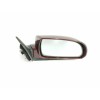 Recambio de retrovisor derecho para hyundai sonata (nf) comfort referencia OEM IAM  5 CABLES 