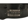 Recambio de servofreno para mercedes-benz clase c (w204) berlina 2.1 cdi cat referencia OEM IAM A2044301130 03774763014 