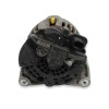 Recambio de alternador para opel astra twin top (2006 - 2012) 1.6 16v referencia OEM IAM 13229984 100A 0124325163