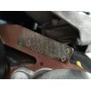 Recambio de motor completo para renault trafic furgón 2.0 dci diesel energy referencia OEM IAM M9R710 166480 KM 