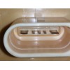 Recambio de aforador para skoda fabia (5j2 ) 1.6 tdi referencia OEM IAM 6R0919050H A2C53436963 