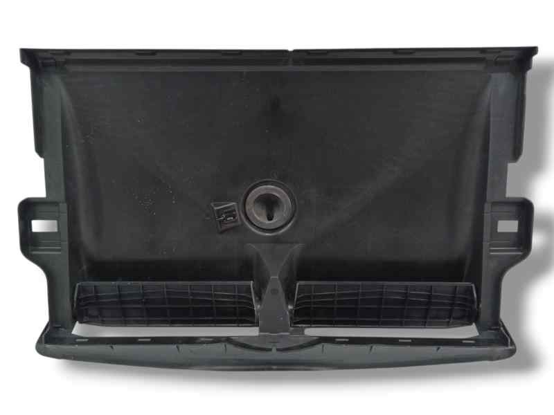 Recambio de canalizador de aire para tesla model 3 ev referencia OEM IAM 155978700A CANALIZADOR AIRE ACTIVO 