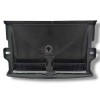 Recambio de canalizador de aire para tesla model 3 ev referencia OEM IAM 155978700A CANALIZADOR AIRE ACTIVO 