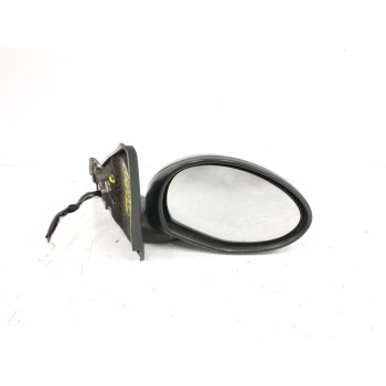 RETROVISOR DERECHO 5 CABLES 