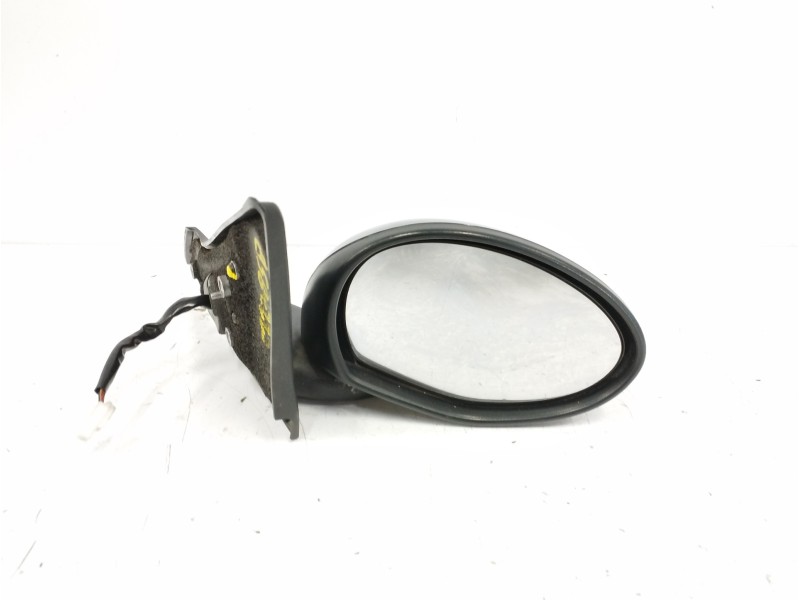 Recambio de retrovisor derecho para alfa romeo gt (125) 1.9 jtd (m) 16v cat referencia OEM IAM  5 CABLES 