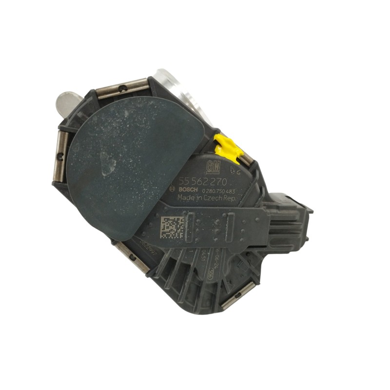 CAJA MARIPOSA 0280750483