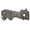 Recambio de bomba aceite para fiat panda (169) 1.3 16v jtd dynamic referencia OEM IAM 37004600 A598 
