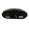 Recambio de cuadro instrumentos para renault megane iii berlina 5 p 1.6 16v referencia OEM IAM 248104799R A2C31484600 