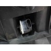 Recambio de canalizador de aire para tesla model 3 ev referencia OEM IAM 155978700A CANALIZADOR AIRE ACTIVO 