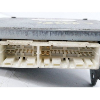 Recambio de modulo electronico para toyota corolla (e11) 1.6 16v referencia OEM IAM 8954012490  
