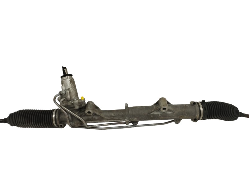 Recambio de cremallera direccion para mercedes-benz clase c (w204) berlina 2.1 cdi cat referencia OEM IAM A20411011017  