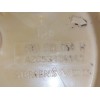 Recambio de aforador para skoda fabia (5j2 ) 1.6 tdi referencia OEM IAM 6R0919050H A2C53436963 