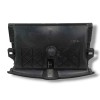 Recambio de canalizador de aire para tesla model 3 ev referencia OEM IAM 155978700A CANALIZADOR AIRE ACTIVO 