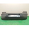 Recambio de paragolpes trasero para volkswagen polo (9n3) 1.4 16v referencia OEM IAM 6Q6807421  