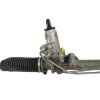 Recambio de cremallera direccion para mercedes-benz clase c (w204) berlina 2.1 cdi cat referencia OEM IAM A20411011017  