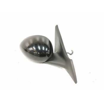 Recambio de retrovisor derecho para alfa romeo gt (125) 1.9 jtd (m) 16v cat referencia OEM IAM  5 CABLES 