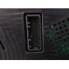 Recambio de cuadro instrumentos para renault megane iii berlina 5 p 1.6 16v referencia OEM IAM 248104799R A2C31484600 