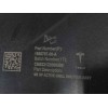 Recambio de canalizador de aire para tesla model 3 ev referencia OEM IAM 155978700A CANALIZADOR AIRE ACTIVO 