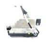 Recambio de cerradura puerta delantera derecha para peugeot 208 1.6 blue-hdi fap referencia OEM IAM 9812500780  