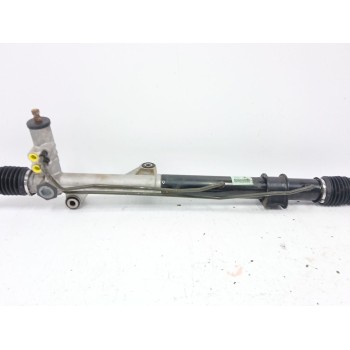 Recambio de cremallera direccion para kia sorento i (jc) 2.5 crdi referencia OEM IAM   