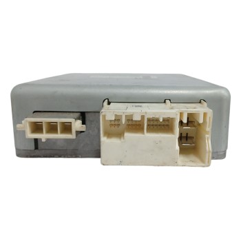 Recambio de modulo electronico para toyota avensis cross sport (t27) 1.8 16v cat referencia OEM IAM 8965005100 1129002522 