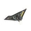 Recambio de retrovisor derecho para alfa romeo gt (125) 1.9 jtd (m) 16v cat referencia OEM IAM  5 CABLES 