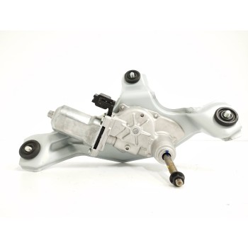 Recambio de motor limpia trasero para hyundai kona 1.0 tgdi cat referencia OEM IAM 98700J9000 035111940 