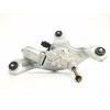 Recambio de motor limpia trasero para hyundai kona 1.0 tgdi cat referencia OEM IAM 98700J9000 035111940 