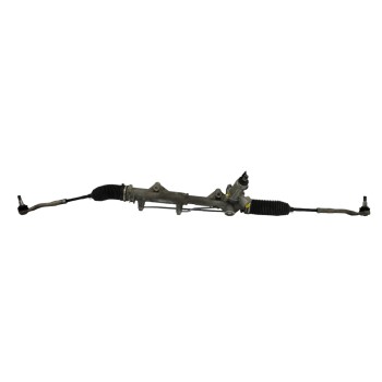 Recambio de cremallera direccion para mercedes-benz clase c (w204) berlina 2.1 cdi cat referencia OEM IAM A20411011017  