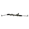 Recambio de cremallera direccion para mercedes-benz clase c (w204) berlina 2.1 cdi cat referencia OEM IAM A20411011017  