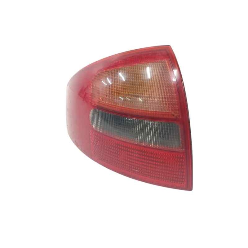 Recambio de piloto trasero izquierdo para audi a6 berlina (4b2) 2.8 v6 30v referencia OEM IAM 4B5945095  