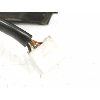 Recambio de retrovisor derecho para alfa romeo gt (125) 1.9 jtd (m) 16v cat referencia OEM IAM  5 CABLES 