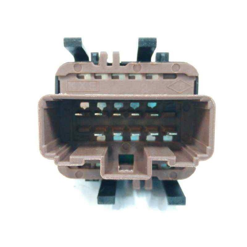 MANDO ELEVALUNAS DELANTERO IZQUIERDO