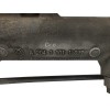 Recambio de cremallera direccion para mercedes-benz clase c (w204) berlina 2.1 cdi cat referencia OEM IAM A20411011017  