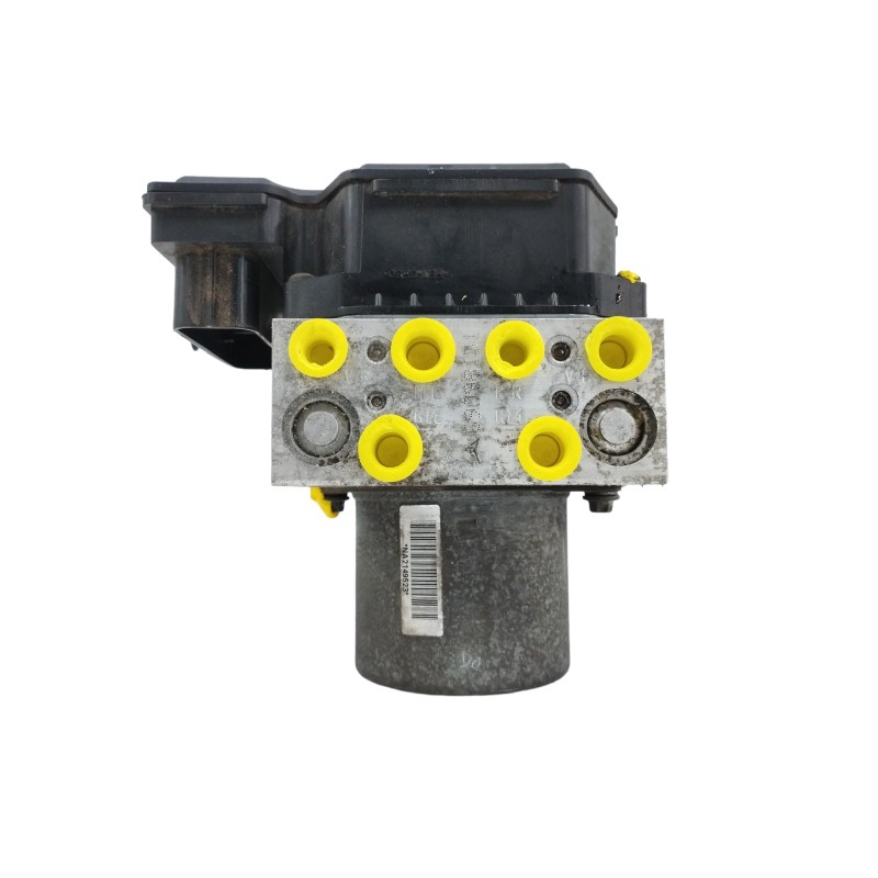 Recambio de abs para volkswagen tiguan (5n2) 2.0 tdi referencia OEM IAM 5N0614517N Recambio de abs para volkswagen tiguan (5n2) 2.0 tdi referencia OEM IAM 5N0614517N