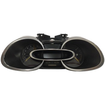 CUADRO INSTRUMENTOS 248109247R VPCRRF10849YD 