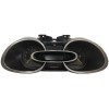 Recambio de cuadro instrumentos para renault clio iv technofeel referencia OEM IAM 248109247R VPCRRF10849YD 