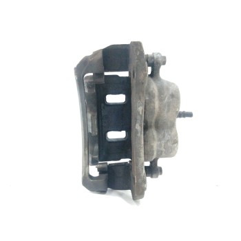Recambio de pinza de freno delantera derecha para chevrolet captiva 2.0 diesel cat referencia OEM IAM   