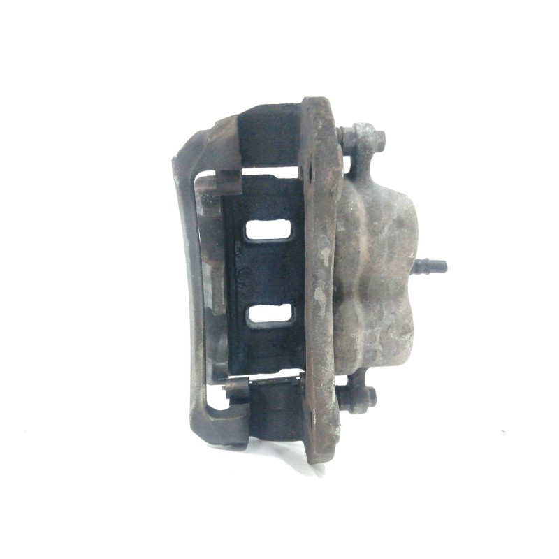 PINZA DE FRENO DELANTERA DERECHA