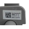 Recambio de parasol izquierdo para tesla model 3 ev referencia OEM IAM 149040541D  