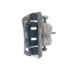 Recambio de pinza de freno delantera derecha para chevrolet captiva 2.0 diesel cat referencia OEM IAM   