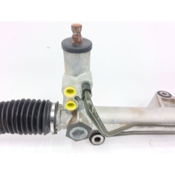 Recambio de cremallera direccion para kia sorento i (jc) 2.5 crdi referencia OEM IAM   