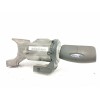Recambio de antirrobo para ford fiesta (ccn) 1.25 16v cat referencia OEM IAM 8A6T15607AC  