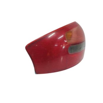 Recambio de piloto trasero izquierdo para audi a6 berlina (4b2) 2.8 v6 30v referencia OEM IAM 4B5945095  