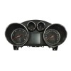 Recambio de cuadro instrumentos para opel astra j lim. 1.7 16v cdti referencia OEM IAM 13374893 OBSERVAR FOTO 