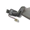 Recambio de parasol izquierdo para tesla model 3 ev referencia OEM IAM 149040541D  
