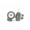 Recambio de antirrobo para ford fiesta (ccn) 1.25 16v cat referencia OEM IAM 8A6T15607AC  